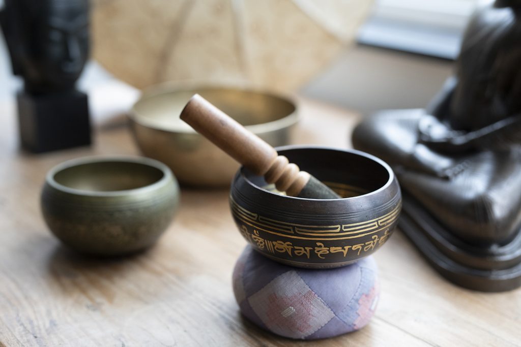 Meditatiegroep Utrecht